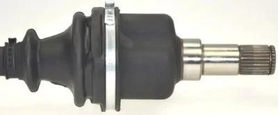 Semieje 305929 LÖBRO para FORD MONDEO III Turnier MONDEO III Sedán MONDEO III - Imagen 1 de 4