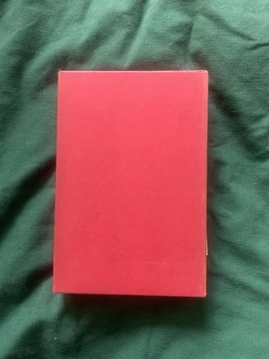 THE TALES OF HOFFMAN Illustrated by Steiner-Prag 1943 Slipcase Heritage Press - Image 1 of 4