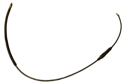 2011 Polaris Pro Rmk 800 155" Throttle Cable Line SB109 - Image 1 of 4