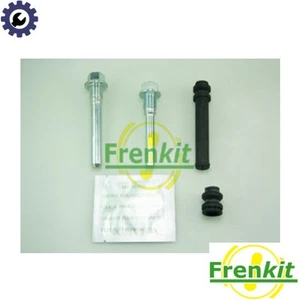 KIT MANICOTTO GUIDA PINZA FRENO 811007 PER MAZDA CX-7 MPV/II CX-9 CX-5WL11 2.5L - Foto 1 di 6