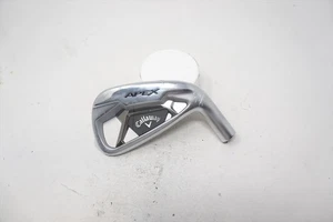 New Callaway Apex 2023 #5 Iron Club Head Only  1313107 - Picture 1 of 4