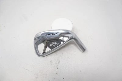 New Callaway Apex 2023 #5 Iron Club Head Only  1313107 - Image 1 of 4