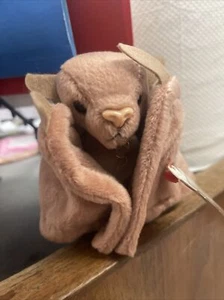 ty beanie batty per bambini - Foto 1 di 1