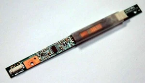 PC portátil HP Pavilion dv2000 LCD PLACA INVERSORA 19.21066.033 computadora portátil - Imagen 1 de 2