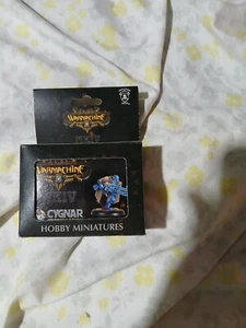 Warmachine Cygnar - Bild 1 von 2