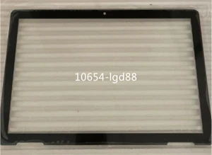 Nuevo Repuesto #9 para Tablet Digitalizadora de Pantalla Táctil 10.1 ONN 100011886 - Imagen 1 de 4