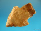 Super Fine Authentic Kentucky Carter Flint Adena Point Arrowheads Gaffin Collect