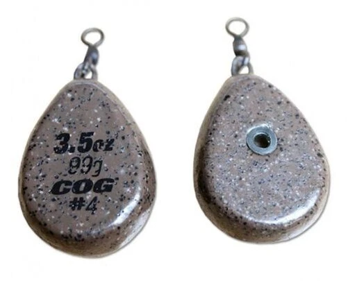 2,5 OZ Korda - Bild 1 von 1