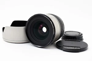 [MINT +++] Pentax SMC FA* 24mm f/2 IF AL AF Wide Angle Lens K Mount From JAPAN - Picture 1 of 24