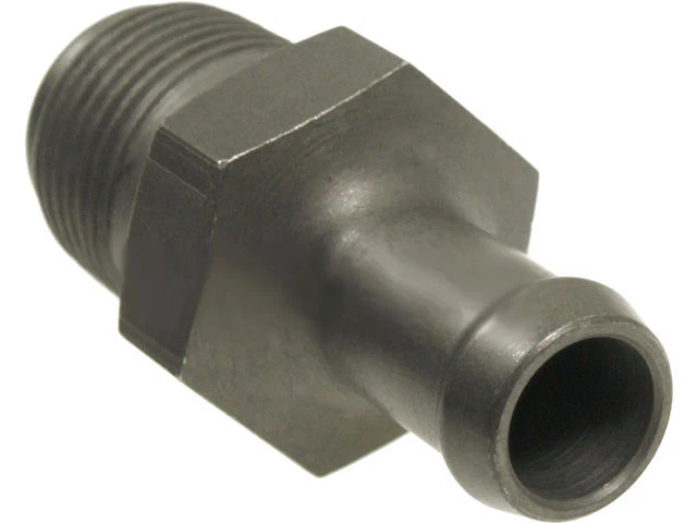 Válvula PCV 73WC54B compatível com 2008-2010 Subaru Forester 2.5L H4 naturalmente aspirada - Imagem 1 de 1