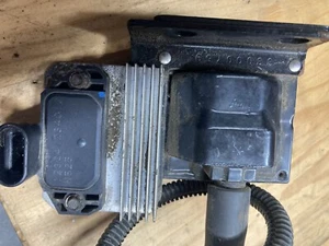 GMC Coil - Picture 1 of 3