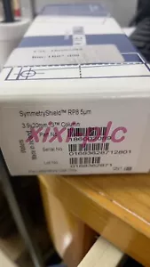 Columna cromatografía líquida Waters 186002089 1 pieza NUEVA 1R07-B00 envío DHL - Imagen 1 de 3