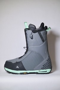 mss79様専用】BURTON IMPERIAL ASIAN FIT 26.0 ブーツ(男性用
