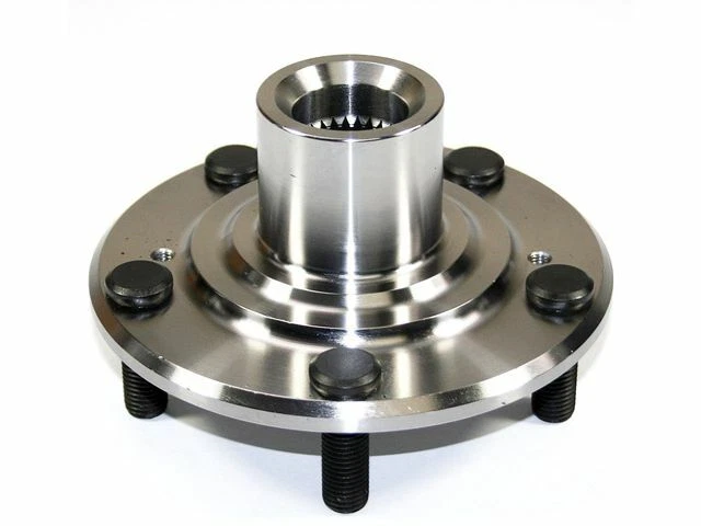 Buje de rueda delantero Pronto para Honda Element 2007-2010 SC 13ZBJK Foto 1 de 1