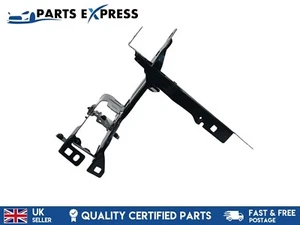 BMW 3 SERIES G20 G21 2019 - 2022 NEW OE FRONT LEFT HEADLIGHT MOUNTING BRACKET - Picture 1 of 12