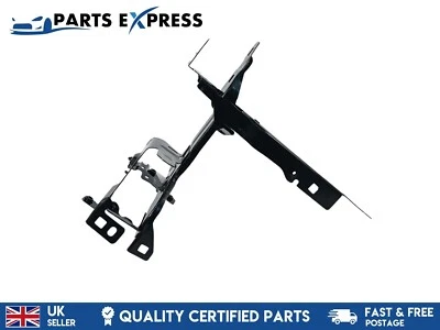 BMW 3 SERIES G20 G21 2019 - 2022 NEW OE FRONT LEFT HEADLIGHT MOUNTING BRACKET - Image 1 of 4