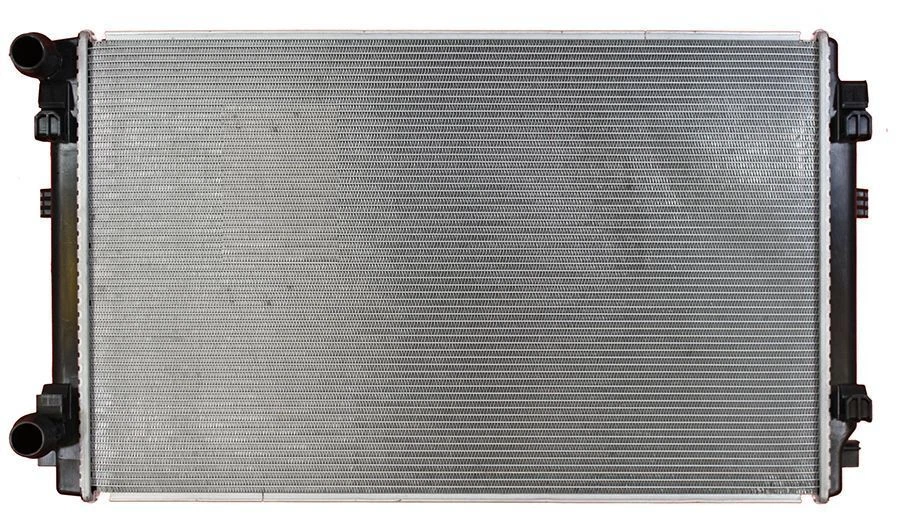 Radiator-DIESEL, Turbo APDI 8013517 fits 2015 VW Golf - Image 1 of 1