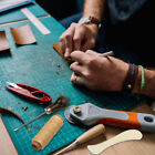 Kit de couture kits artisanaux outils manuel de travail spécialisé
