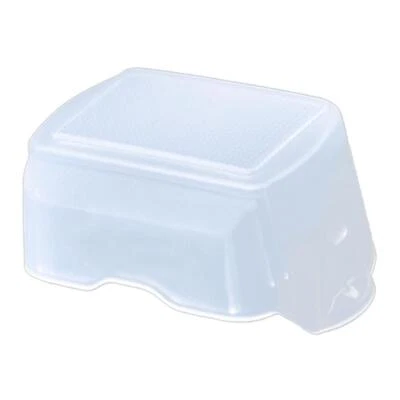 Softbox Flash  Diffuser for  / - Image 1 of 4