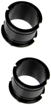 Buje de tubo de cambio Dorman AT para Ford Crown Victoria 1992-2007 1993 1994 1995 Foto 1 de 2