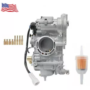 Carburador para Kawasaki KX450F Carb 2006-2008 - Imagen 1 de 4