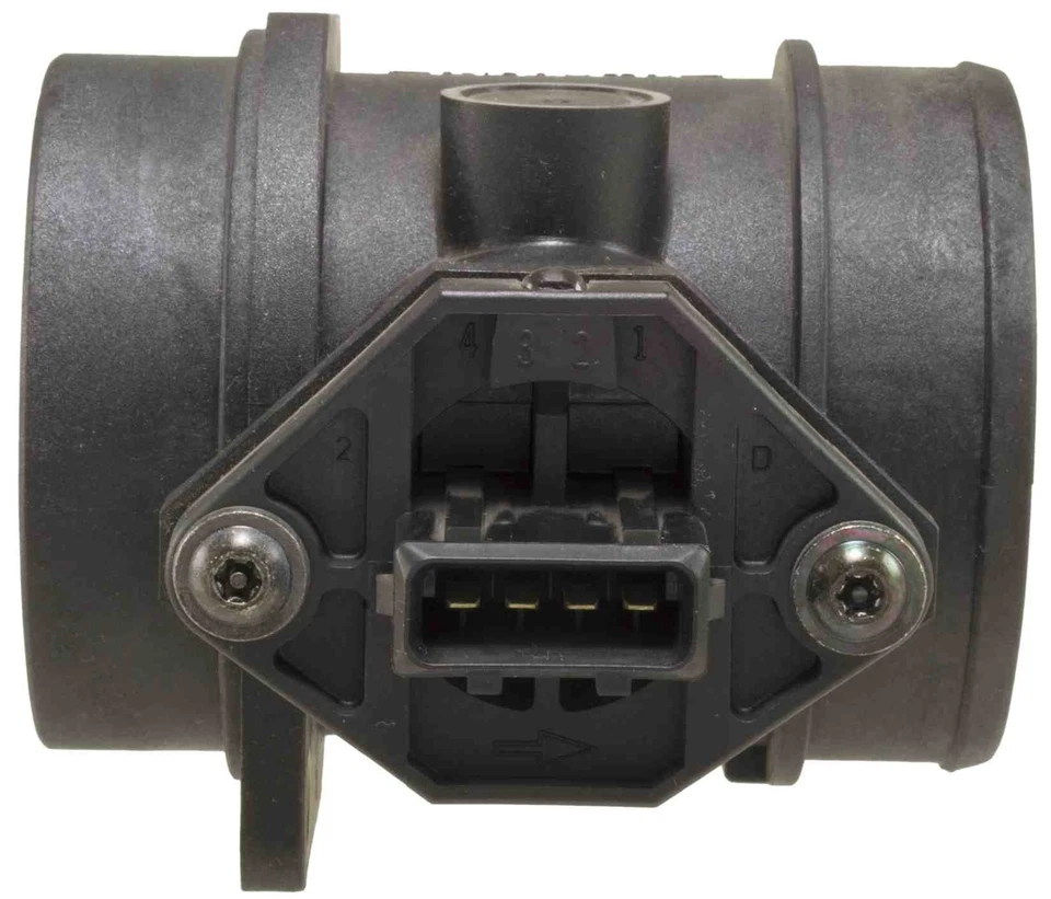 Sensor de flujo de masa de aire para Q3, Q3 Quattro, Q5, A4, A4 allroad + Más MG0188 Foto 1 de 4