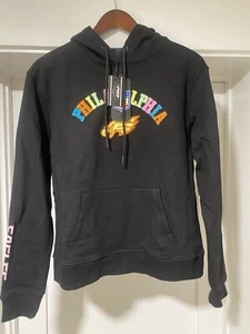 NFL Eagles Women’s sweatshirt, size medium - Picture 1 of 5
