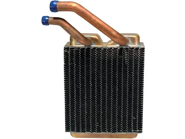 APDI 77ST56H Heater Core Fits 1964-1966 Chevy C20 Pickup - Image 1 of 1
