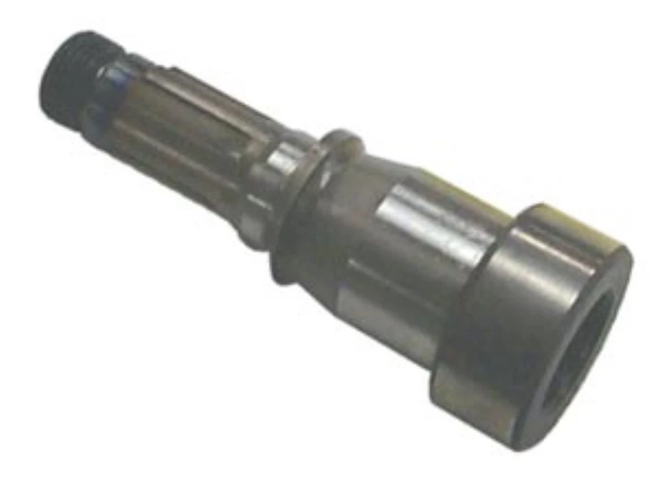 WSM Drive Shaft OMC Cobra - 18-2183, 0909121 - Image 1 of 1