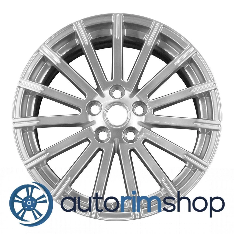 Land Rover Range Rover Sport 2010 2011 2012 2013 19" Factory OEM Wheel Rim - Image 1 of 1