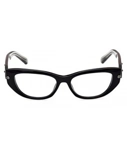 Gafas de ojo de gato Swarovski SK5476 - Imagen 1 de 21