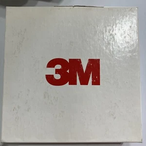 Lot Of 6 3M Diamond & CBN Wheel Product Superabrasive Wheels   Made In The USA - Picture 1 of 6