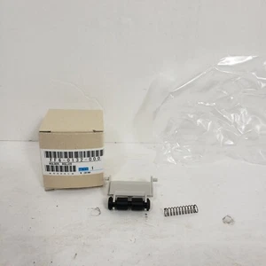 Genuine Canon Holder Roller FF6-0132-000 NOS - Picture 1 of 5