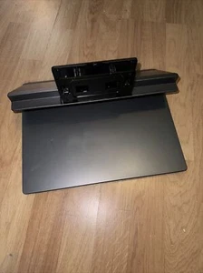 Pied pour télé PHILIPS model 50PUS8897/12 (occasion) - Photo 1/10