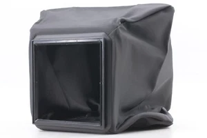 [Casi COMO NUEVO] Fuelle de bolsa gran angular Sinar 4x5 para jinete Sinar de JAPÓN - Imagen 1 de 9