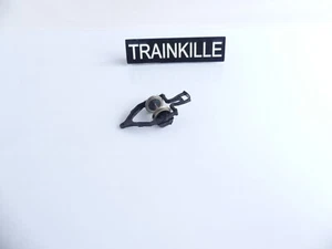 (2) JOUEF BISSEL ARRIERE LOCOMOTIVE A VAPEUR TYPE 141 R - Picture 1 of 3