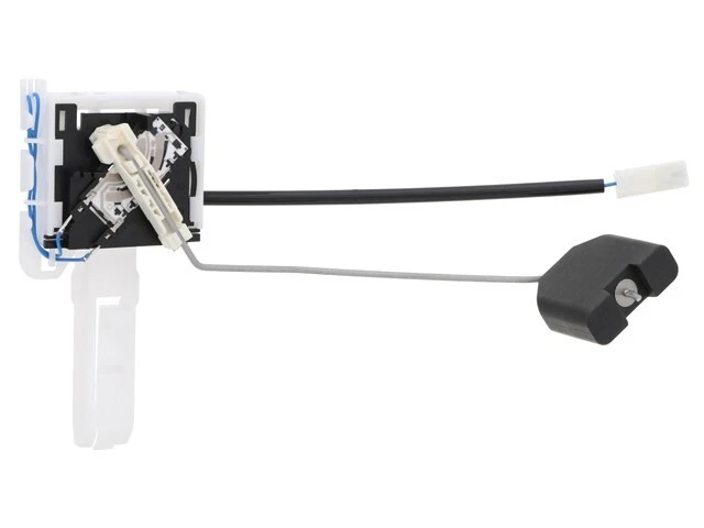 Porsche Cayenne (2003-2010) Fuel Level Sending Unit (LEFT) Genuine 95562080500 - Image 1 of 1