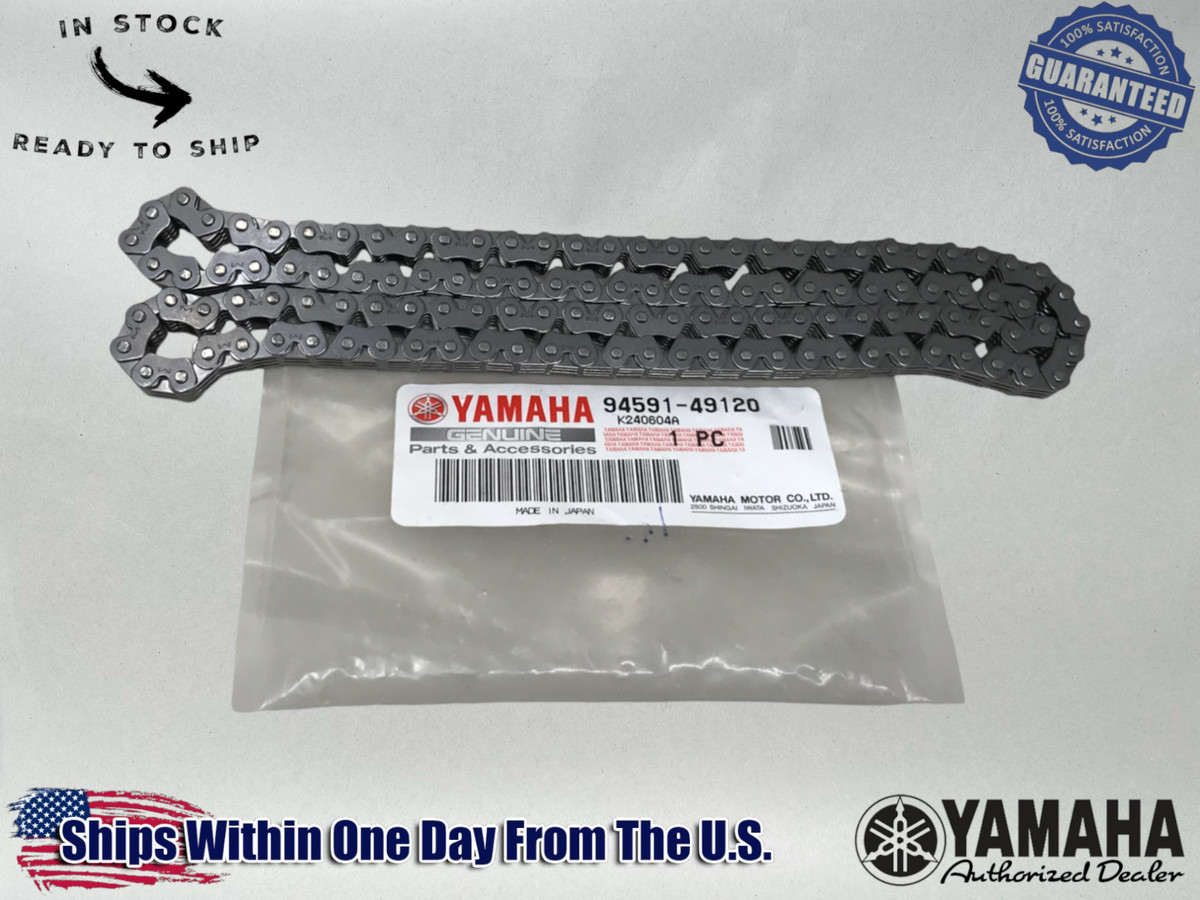 その他 YAMAHA GENUINE PARTS YAMAHA OEM Motorcycle parts |Tienda en línea de repuestos y