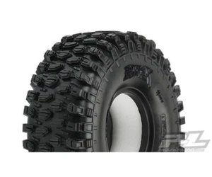 Pro-Line 10128-14 Hyrax 1.9 G8 Rock Terrain Truck Reifen v/h (2) Proline - Bild 1 von 2