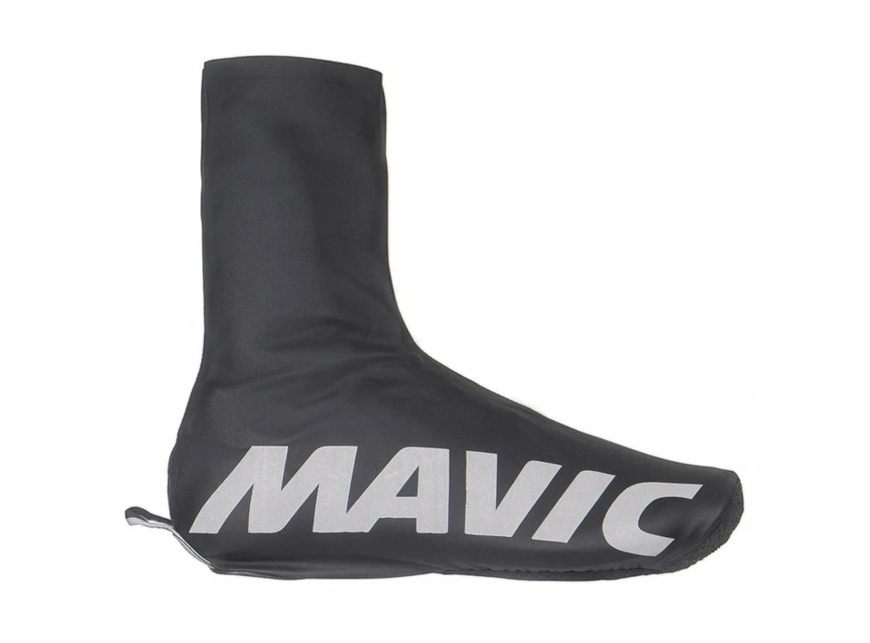 Mavic Cosmic Pro H2O Shoe Cover Foto 1 de 1