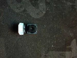 OEM MOTOROLA MOTO G POWER 5G 2023 XT2311-4 ORIGINAL 2MP REAR BACK MACRO CAMERA - Picture 1 of 1