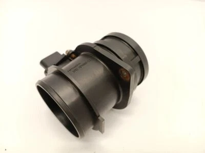 Sensor medidor de masa de aire Maf gasolina Audi A6 S6 C6 4F 2007 06D906461A - Imagen 1 de 4