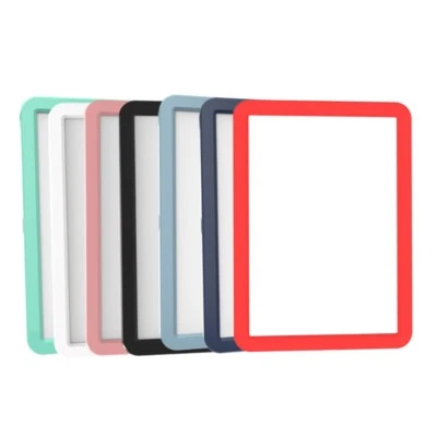 Touchpad Protective for Case for Magic Trackpad2 Shockproof Silicone for Shell P - Image 1 of 4