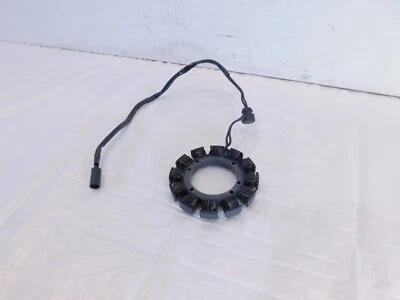 Bobina generador alternador estator Harley Davidson Sportster 883 y 1200 -29967-89 Foto 1 de 4