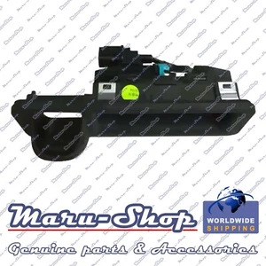 Liftgate/Tailgate Release Outside Handle Switch for 20~22 Kia Sportage-w/Camera - Picture 1 of 1