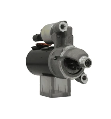 Arranque AUDI A4 B8 3.0 TDI 0001139017 Foto 1 de 4