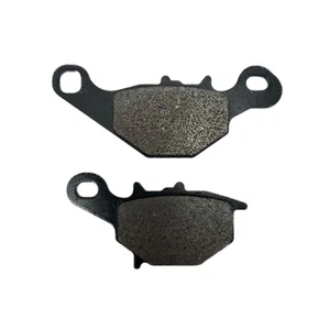 FA230 Front Brake Pads for Kawasaki KLX 125 L 2003 - 2006 models - Picture 1 of 4