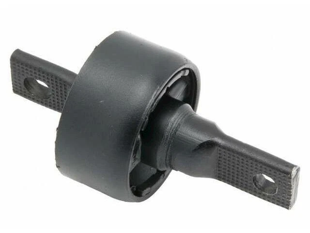 Bucha de braço traseiro para 1990-2001 Acura Integra 1992 1991 1993 NN775ZT - Imagem 1 de 1