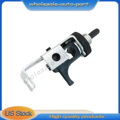 2014-2020 Fits Mazda 3 6 CX-5 MX-5 Miata Fuel Cap Door Lid Lock Release Actuator - Image 1 of 4