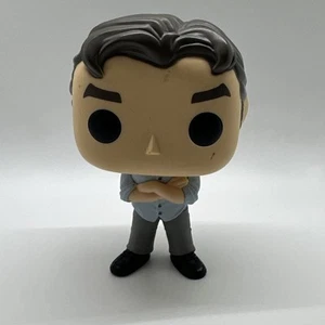 Funko Pop! Television: Buffy the Vampire Slayer - Xander #595 Vinyl LOOSE - Picture 1 of 9